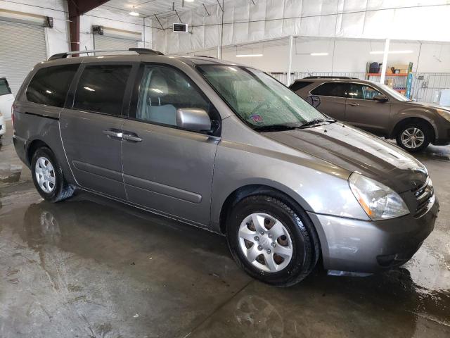 Vin: kndmg4c3xa6336697, lot: 59713795, kia all models lx 20104