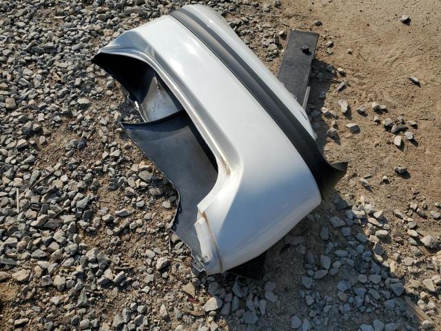 2018 NISSAN ALTIMA 2.5 - 1N4AL3AP3JC180878