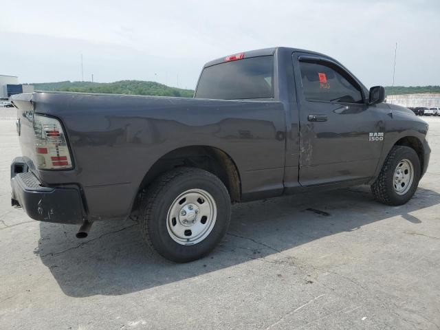 Vin: 3c6jr6ag2hg791672, lot: 60555785, ram 1500 st 20173