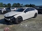 2021 KIA K5 GT LINE - 5XXG64J29MG038707