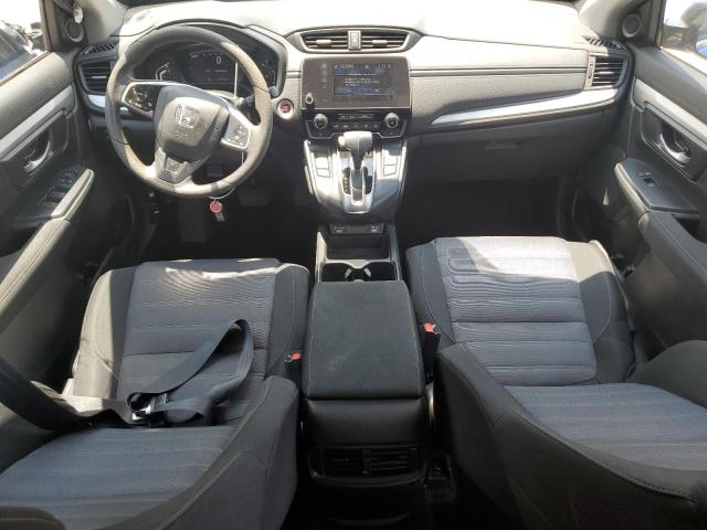 2022 HONDA CR-V SE 7FARW1H74NE003185
