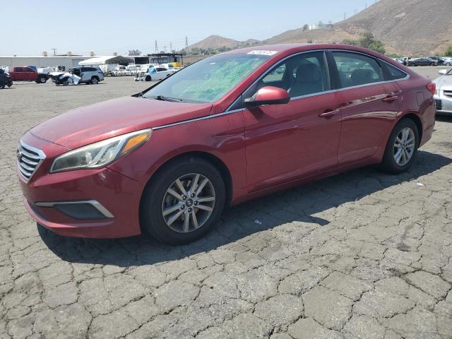 Vin: 5npe24af3gh363979, lot: 62702475, hyundai sonata se 2016 img_1