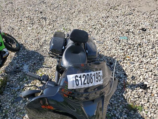 2020 HARLEY-DAVIDSON FLHXS 1HD1KRP18LB635234