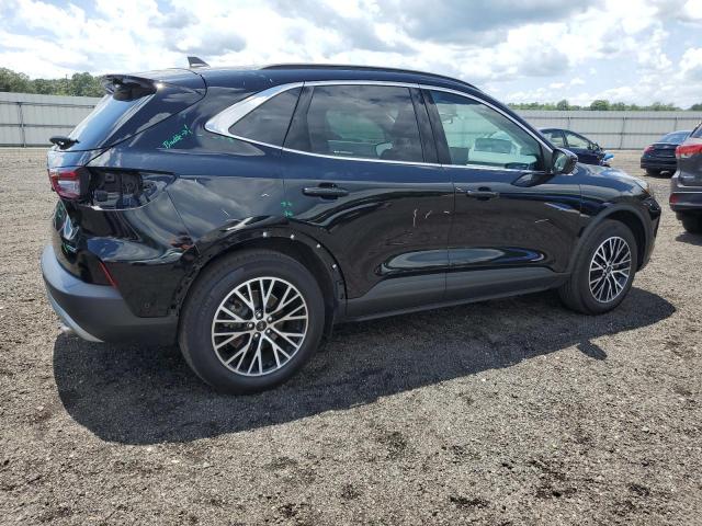 2024 FORD ESCAPE 1FMCU0E18RUB61247
