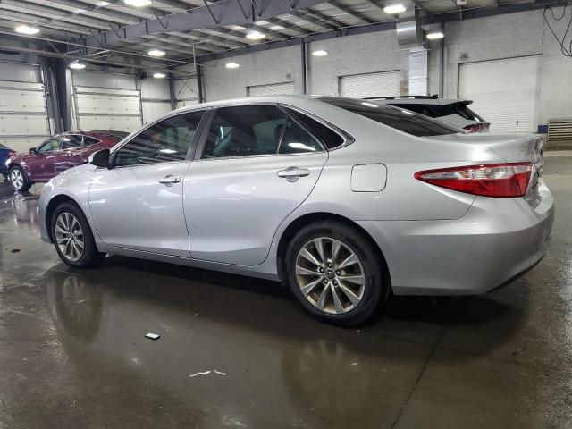 Vin: 4t1bf1fk4hu795737, lot: 60994515, toyota camry le 20172