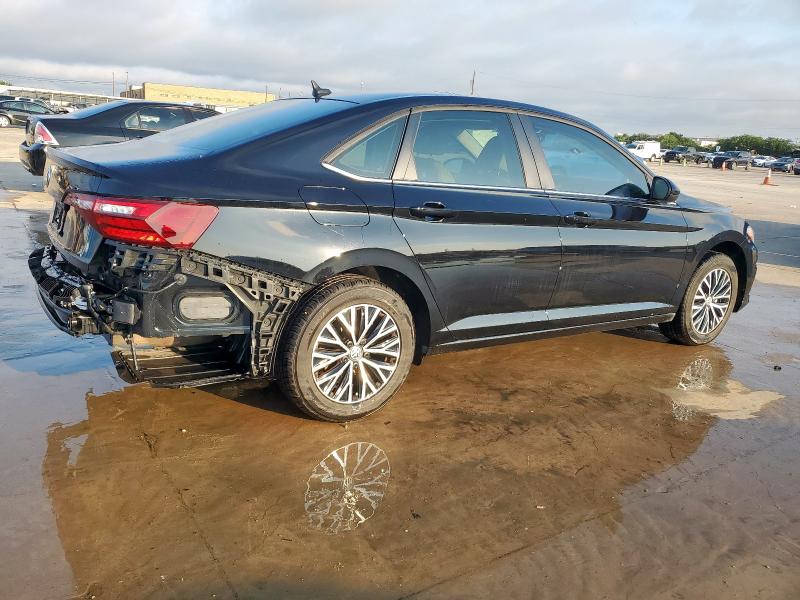 2021 VOLKSWAGEN JETTA S 3VWC57BU9MM071494