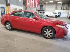 Lot #3304527448 2011 TOYOTA CAMRY BASE