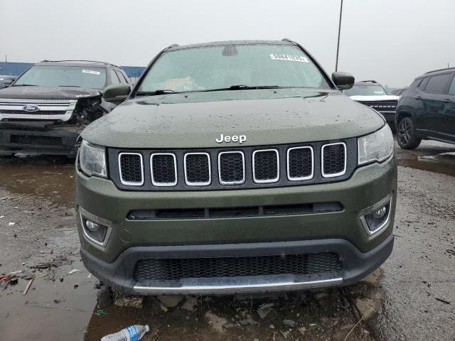 2020 JEEP COMPASS LI 3C4NJDCB4LT233541