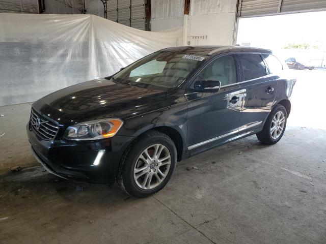 VOLVO XC60 T5 PR