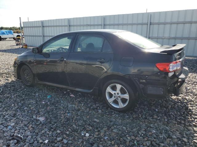 Vin: 5yfbu4ee1cp036914, lot: 60663225, toyota corolla base 20122