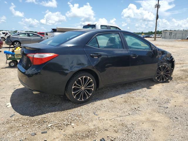 Vin: 5yfburhe3ep062779, lot: 60626735, toyota corolla l 20143