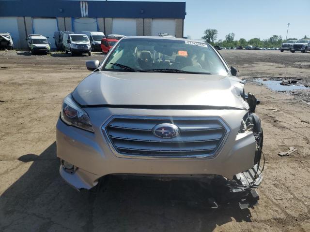 2016 SUBARU LEGACY 3.6 4S3BNEN67G3018606