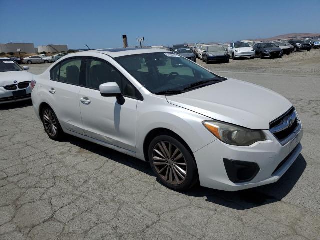 Vin: jf1gjad68dh003872, lot: 61089795, subaru impreza premium 20134