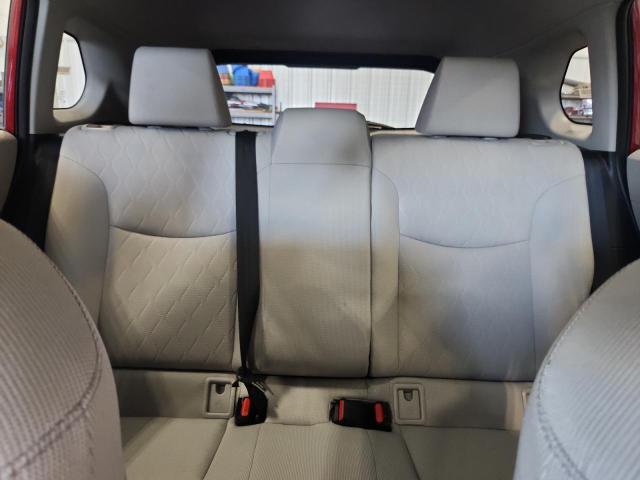 2022 TOYOTA COROLLA CR 7MUCAAAG1NV033692