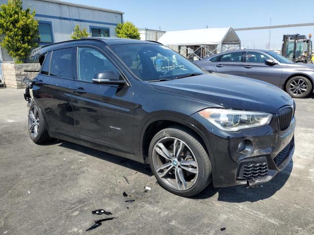Vin: wbxht3c33j5l24441, lot: 60468645, bmw x1 xdrive28i 20184