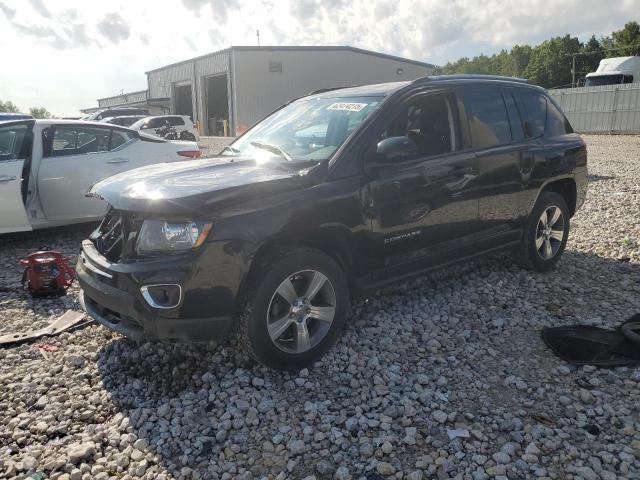 Vin: 1c4njdeb2hd163533, lot: 62474275, jeep compass latitude 2017 img_1