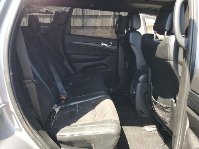 2020 JEEP GRAND CHER 1C4RJFAGXLC336664