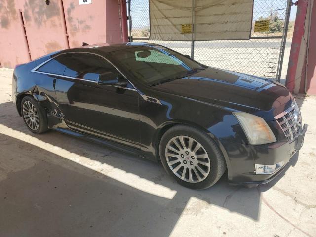 Vin: 1g6dk1e34c0131315, lot: 58816555, cadillac cts performance collection 20124