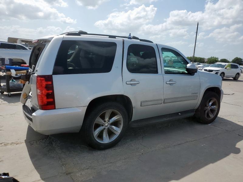 Vin: 1gnscbe00cr254206, lot: 61637955, chevrolet tahoe c1500 lt 20123
