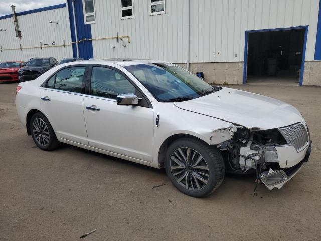 Vin: 3lnhl2gc7br774864, lot: 61130765, lincoln mkz 20114