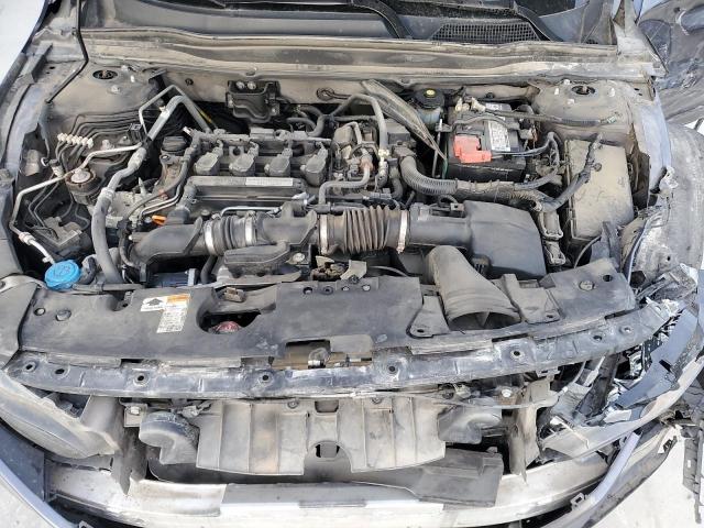 2020 HONDA ACCORD SPO - 1HGCV1F31LA097991