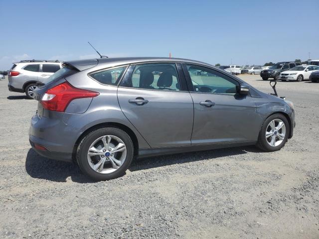 Vin: 1fadp3k2xel457861, lot: 59381205, ford focus se 20143