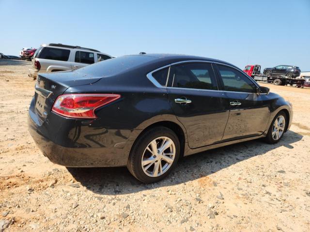 Vin: 1n4al3ap8dn400671, lot: 62103425, nissan altima 2.5 20133