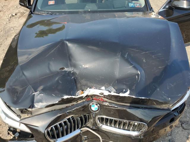 2016 BMW 535 XI WBA5B3C57GG261150