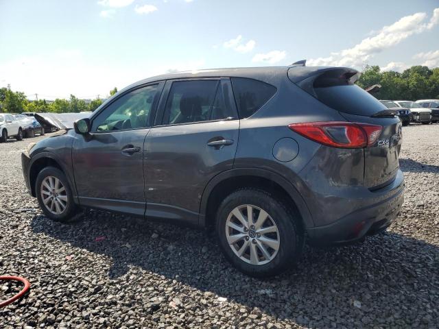Vin: jm3ke2cy9g0629314, lot: 60596015, mazda cx-5 touring 20162