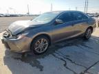 2016 TOYOTA CAMRY LE - 4T1BF1FK4GU505429