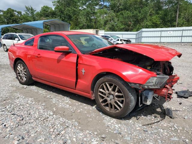 Vin: 1zvbp8am9e5291268, lot: 59956805, ford all models 20144