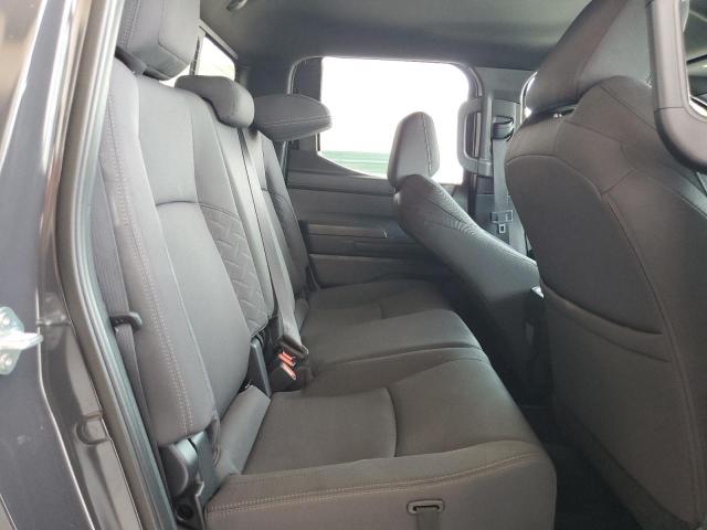 2024 TOYOTA TACOMA DOU - 3TMKB5FN1RM008248