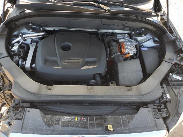 2018 VOLVO XC60 T8 IN YV4BR0DL9J1076716