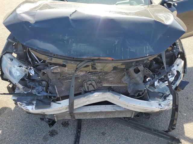 2019 HONDA CIVIC LX - SHHFK7H3XKU419097
