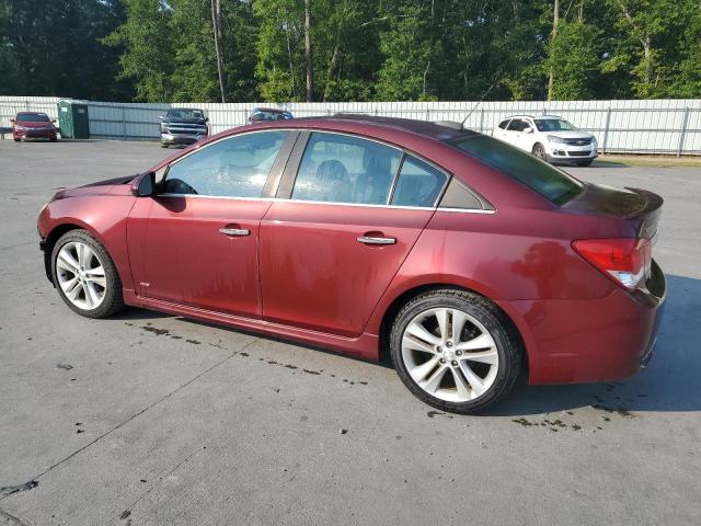 Vin: 1g1pg5sb3g7113490, lot: 62159285, chevrolet cruze ltz 20162