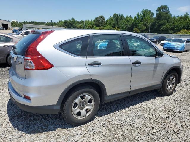 Vin: 2hkrm3h3xgh528590, lot: 61742445, honda crv lx 20163