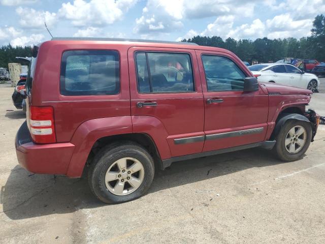 Vin: 1c4pjlak2cw201218, lot: 60763535, jeep liberty sport 20123