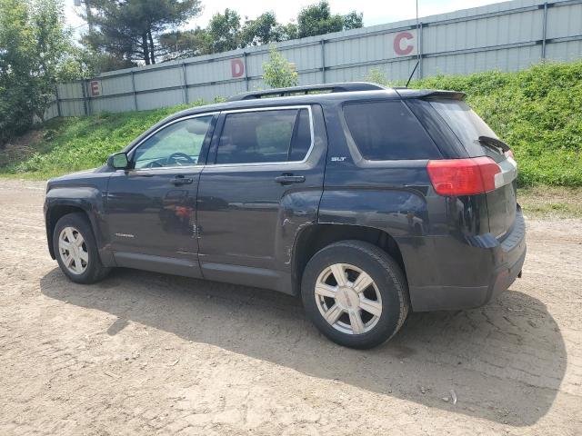 Vin: 2gkflxek5f6325476, lot: 60857125, gmc terrain slt 20152