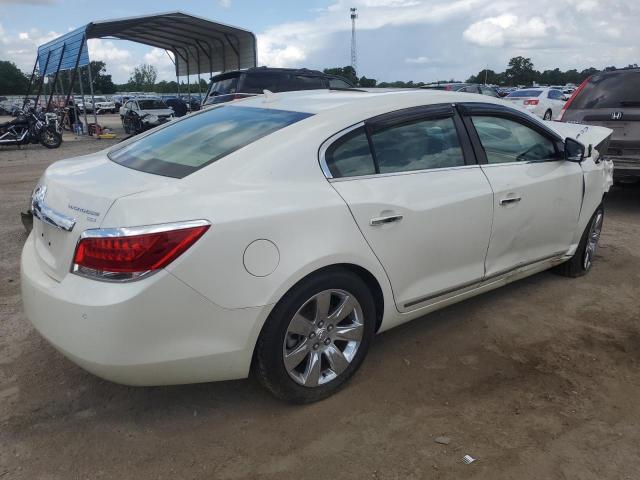 Vin: 1g4gc5eg1af200405, lot: 58782215, buick lacrosse cxl 20103