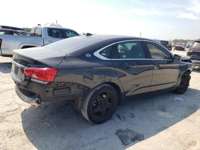 Vin: 2g11x5sl2e9258269, lot: 62647795, chevrolet impala ls 20143