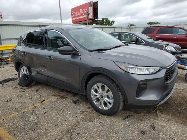 2024 FORD ESCAPE ACT - 1FMCU0GN7RUB05820