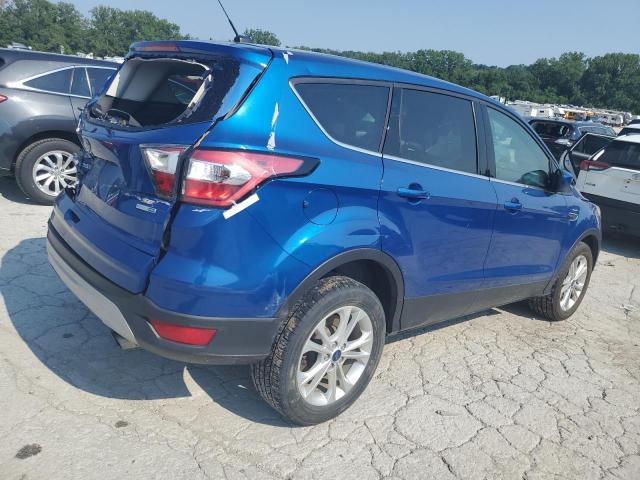 Vin: 1fmcu9g95hua23039, lot: 60457585, ford escape se 20173