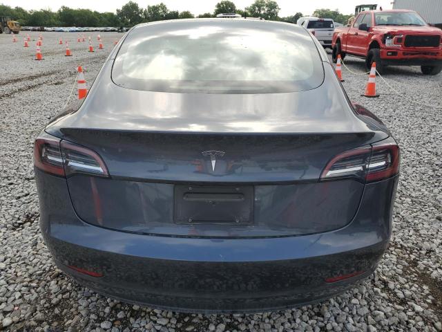 2023 TESLA MODEL 3 - 5YJ3E1EA6PF437308