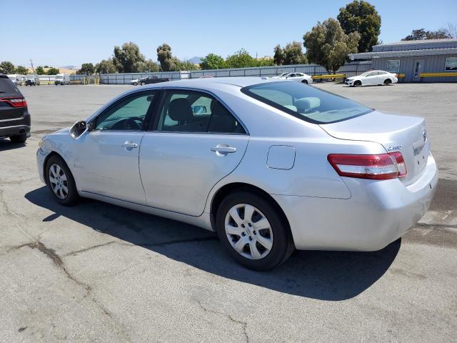 Vin: 4t4bf3ek3br217977, lot: 62413535, toyota camry base 20112