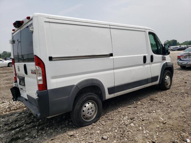 Vin: 3c6trvag0je105777, lot: 59275425, ram all models 1500 standard 20183