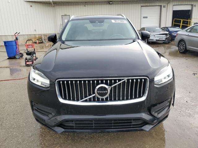 2020 VOLVO XC90 T6 MOMENTUM YV4A221K5L1614600