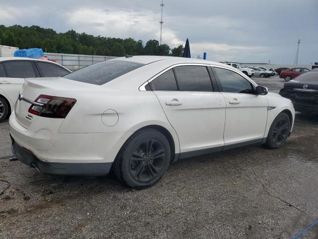 Vin: 1fahp2e8xeg106789, lot: 62507855, ford taurus sel 20143