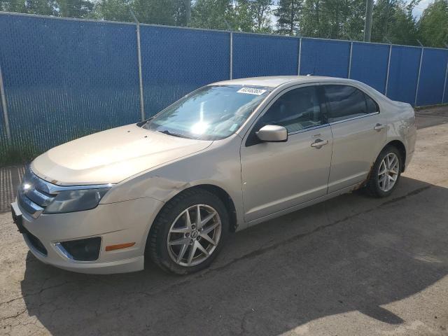 Vin: 3fahp0ja6ar103002, lot: 60346365, ford fusion sel 2010 img_1