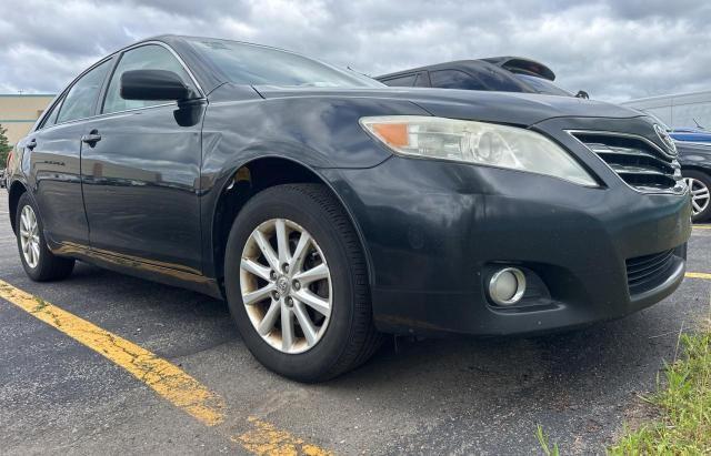 Vin: 4t1bk3ek3bu132093, lot: 62060785, toyota camry se 2011 img_1