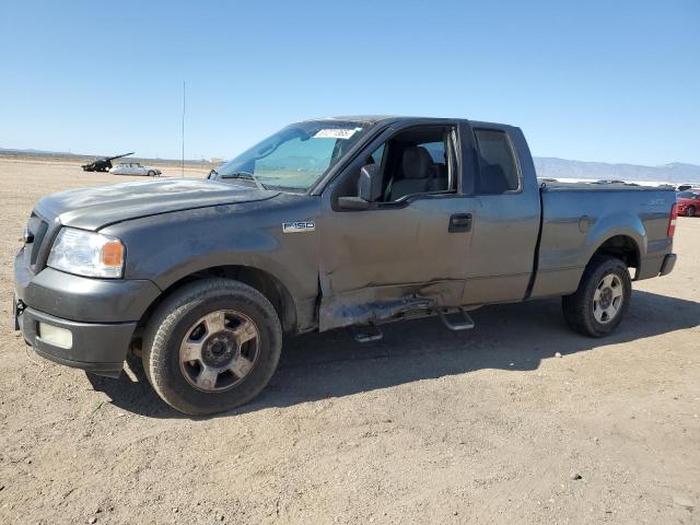 FORD F150